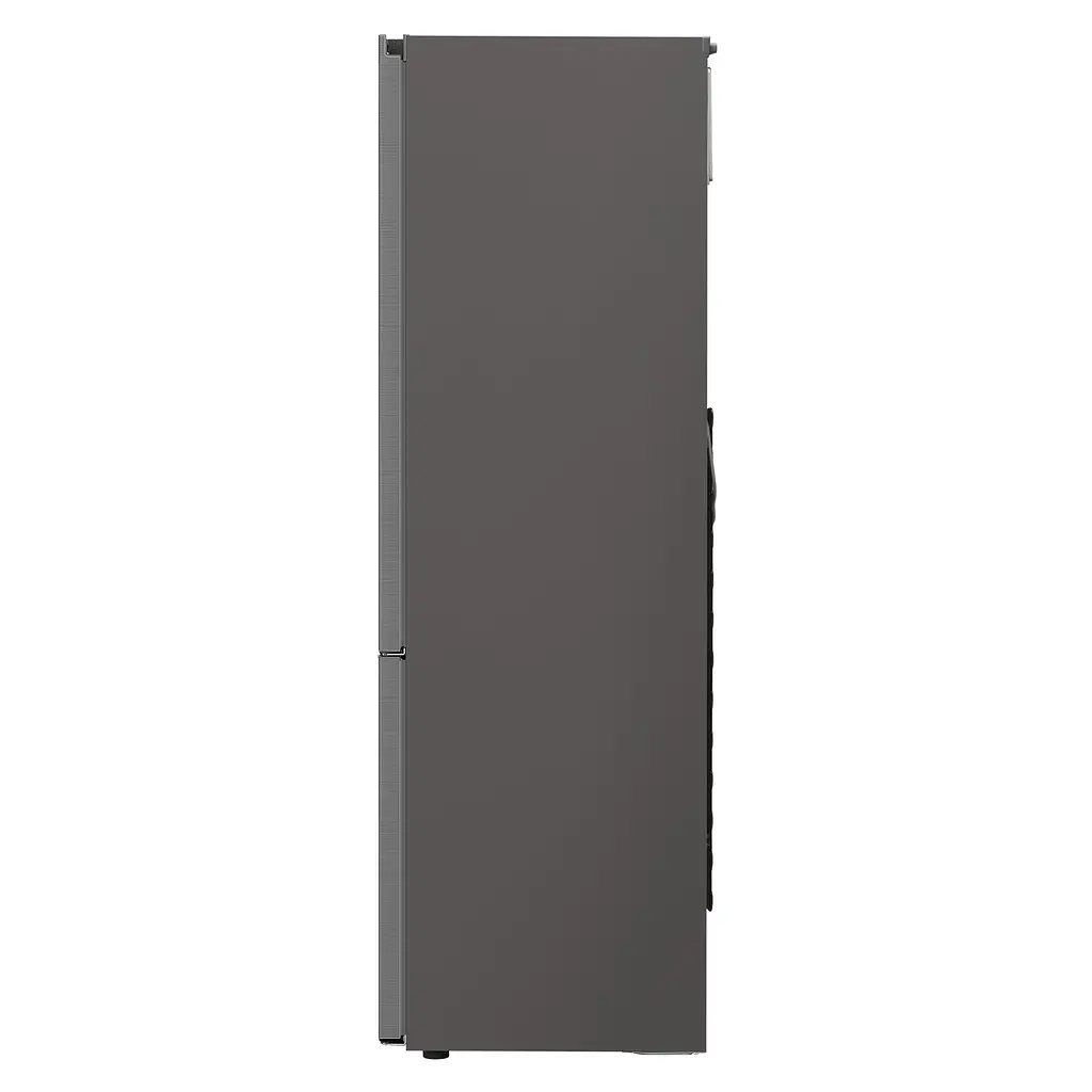 Холодильник LG (GC-B509SMSM) - фото 2