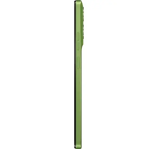 Смартфон Motorola G06 XT2535-14 4/64Gb Tendril PBA20000UA No Adapter UA UCRF - фото 6