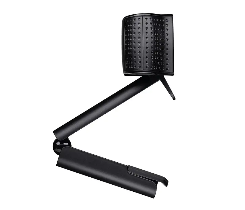 Веб-камера Logitech C922 Pro FullHD (960-001088) - фото 4