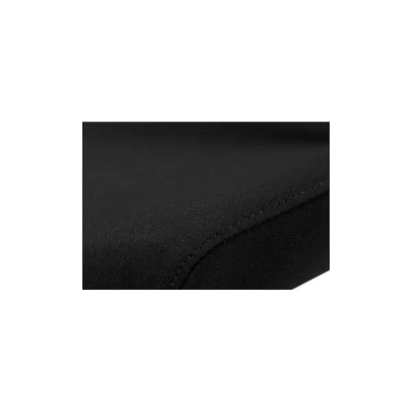 Офісне крісло GT Racer (B-333 Black) - фото 6