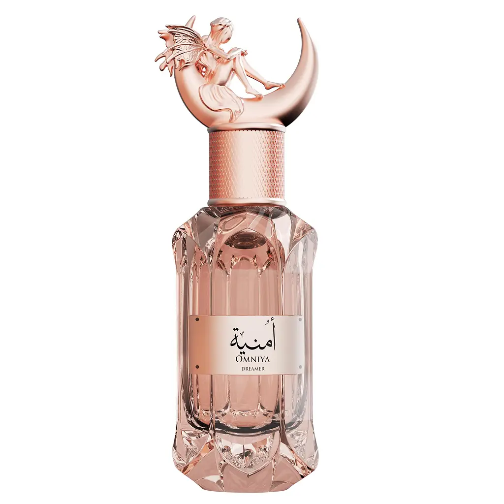 Парфумована вода жіноча Le Falcone Niche Collection Omniya Dreamer - 100 мл (NI10108)