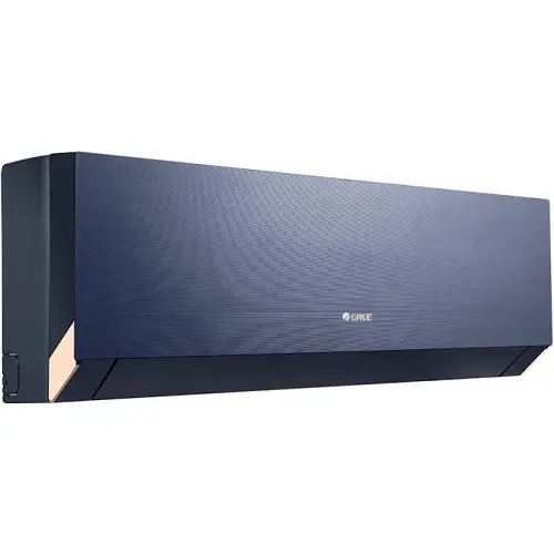 Кондиціонер Gree GWH18AUDXD-K6DNA1A Blue Clivia - фото 3