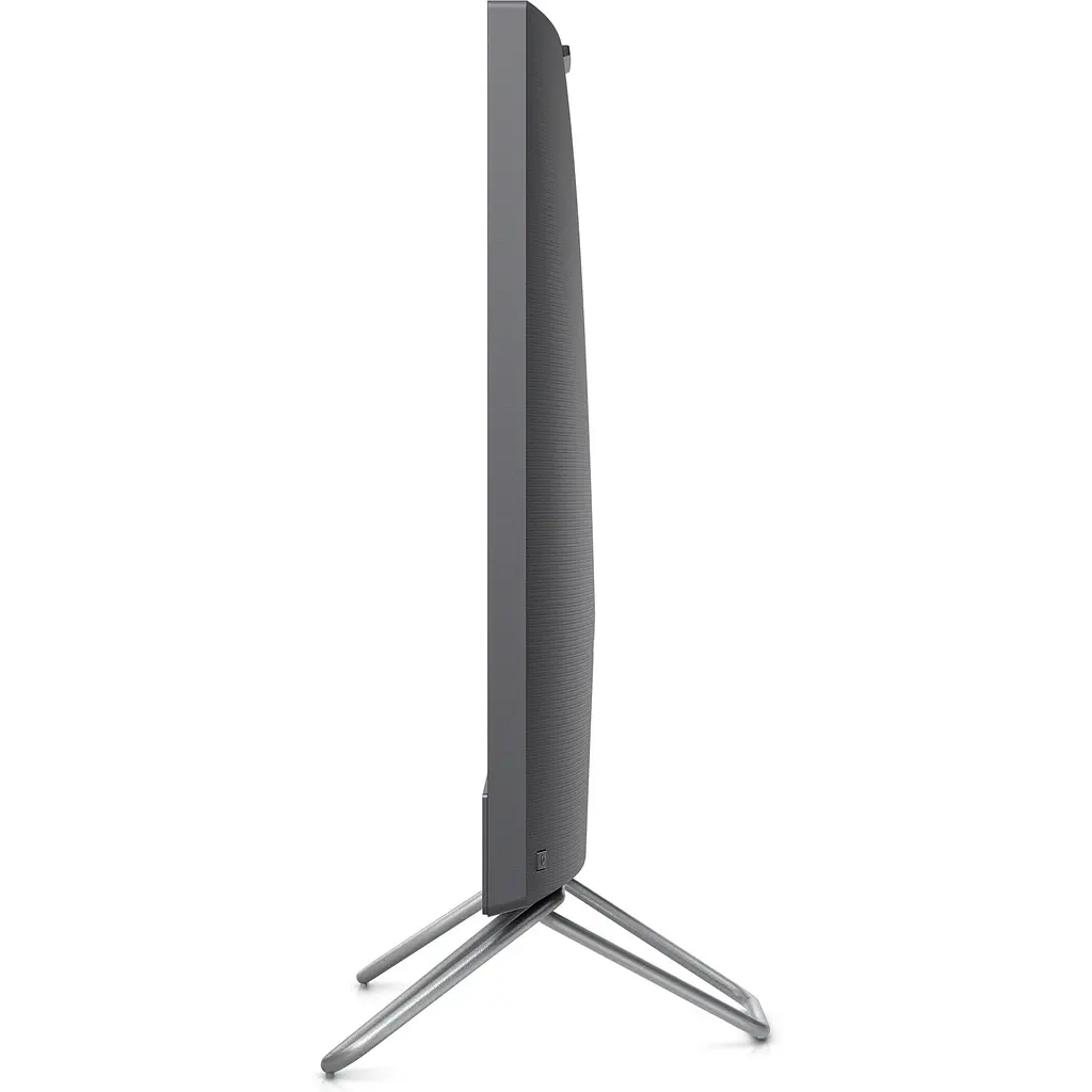 Моноблок 23.8'' HP ProOne 240 G9 i5-1235U/16Gb/SSD256Gb/Cam/K&M/WiFi/W11Pro/Iron Gray - фото 5