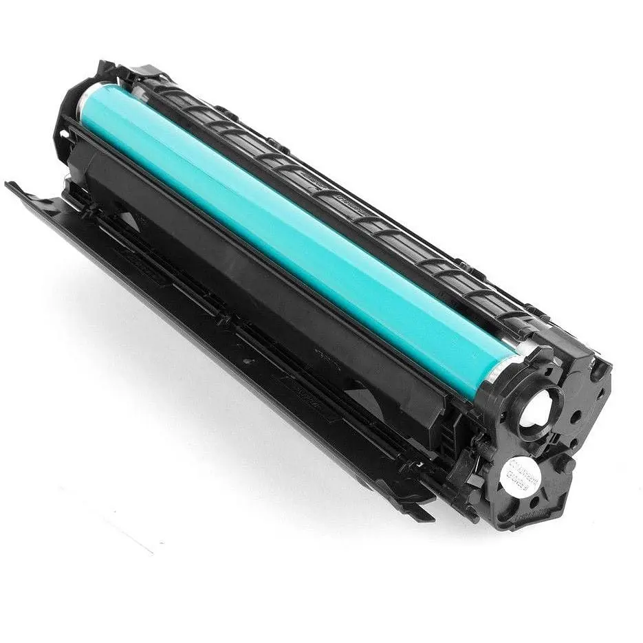 Картридж PrintPro Canon (725) LBP6000/MF3010 Dual Pack 2 шт. (PP-C725DP) - фото 3