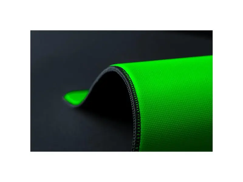 Килимок для миші Razer Gigantus V2 PRO Control L (RZ02-05490400-R3M1) - фото 4