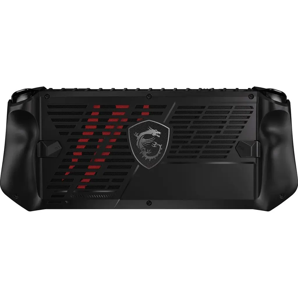 Ігрова консоль MSI Claw A1M-036 512GB (9S7-1T4111-036) - фото 4