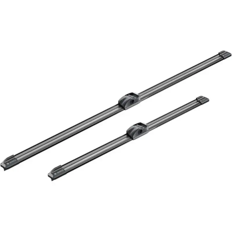 Щітка склоочисника Bosch 3 397 007 523 - фото 2