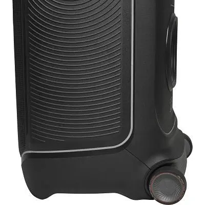 Акустична система JBL PartyBox Ultimate (JBLPARTYBOXULTEU) - фото 8