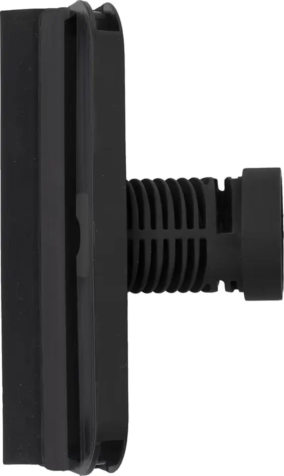 Пароочисник Gorenje SC1506W (SM7006-GS) (7259029) - фото 9