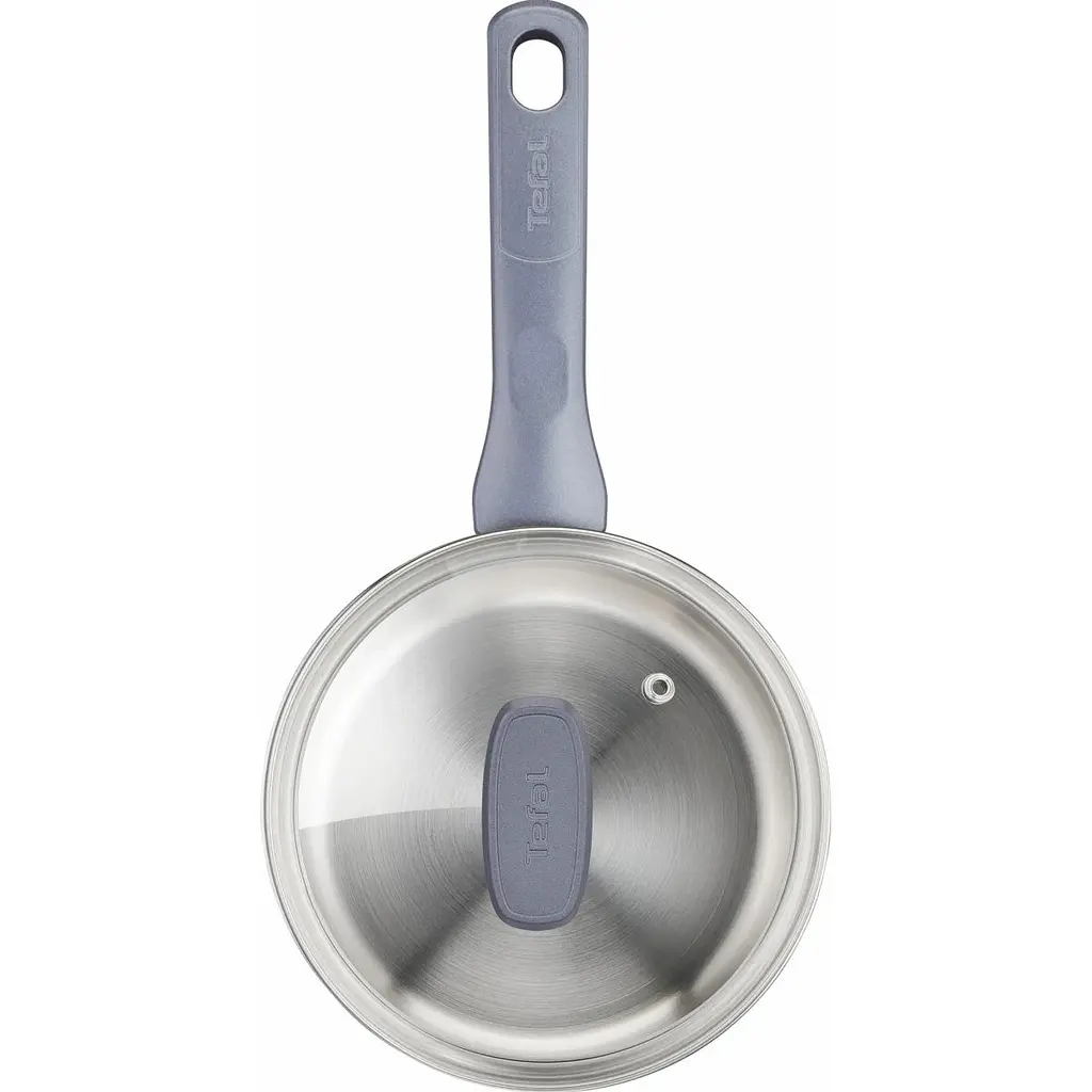 Набір каструль Tefal Daily Cook (G712S855) [120154] - фото 6