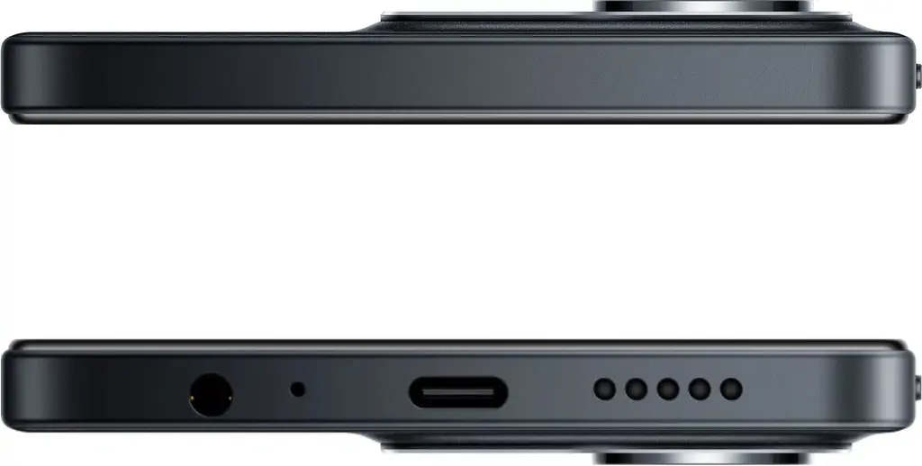 Смартфон Xiaomi Redmi 15C 4G 8/256GB Midnight Black (UA) - фото 9