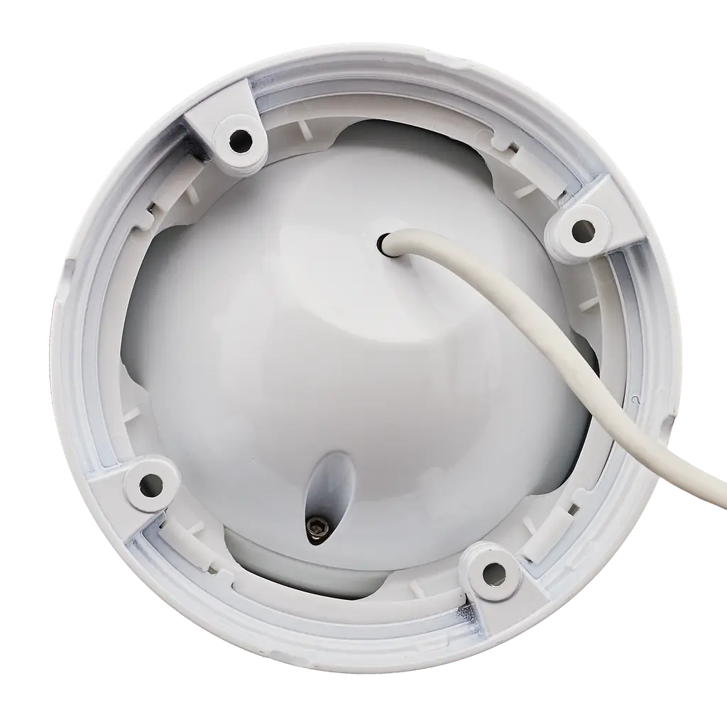 Антивандальна IP камера GV-060-IP-E-DOS30V-30 - фото 3