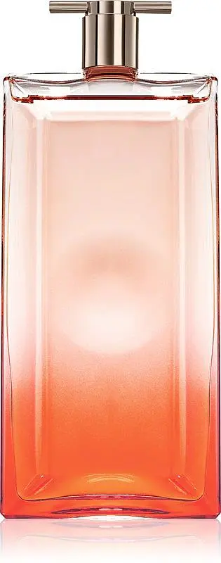 Оригінал Lancome Idole Now 100 мл Парфумована вода