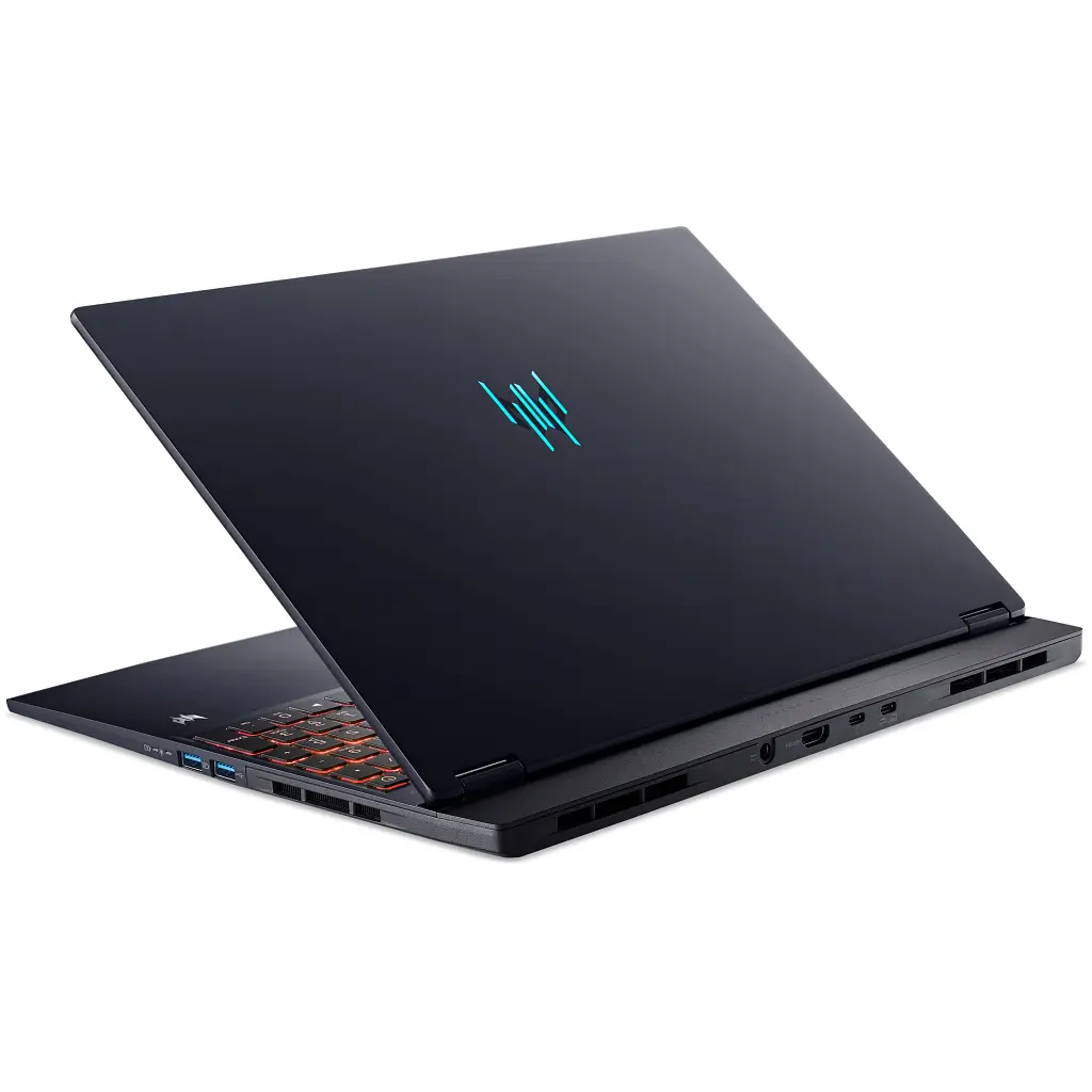 Ноутбук Acer Predator Helios Neo 16S PHN16S (NH.QZFEU.002) - фото 7