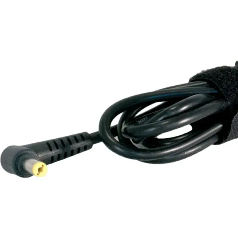 Блок живлення до ноутбуку Extradigital Acer 19V, 2.37A, 45W (5.5x1.7) (PSA3890) - фото 2