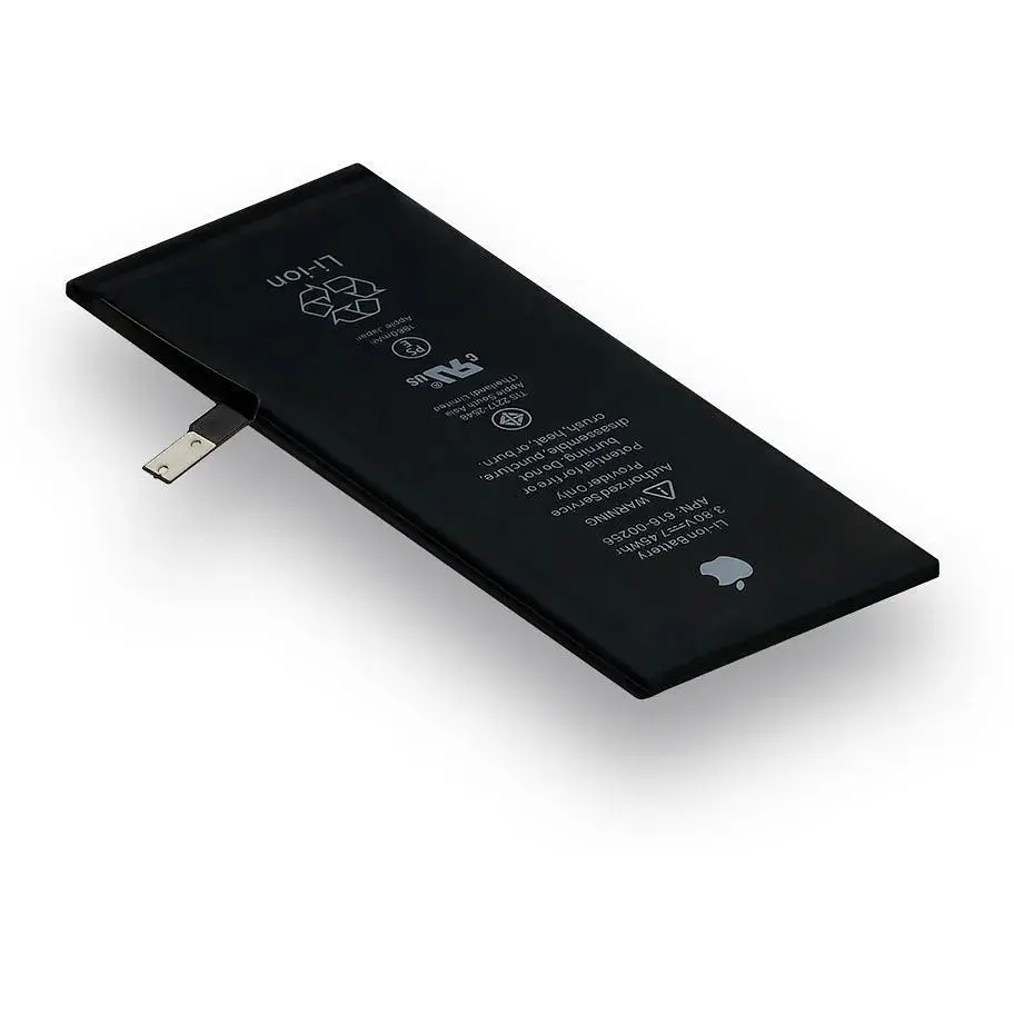 Акумулятор Apple iPhone 7