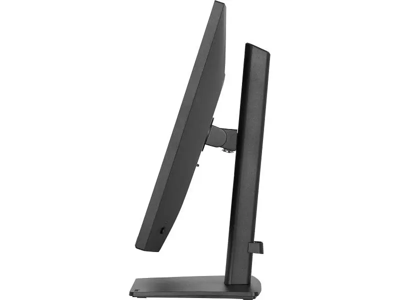 Монітор Iiyama ProLite XB2791QS-B1 - фото 7