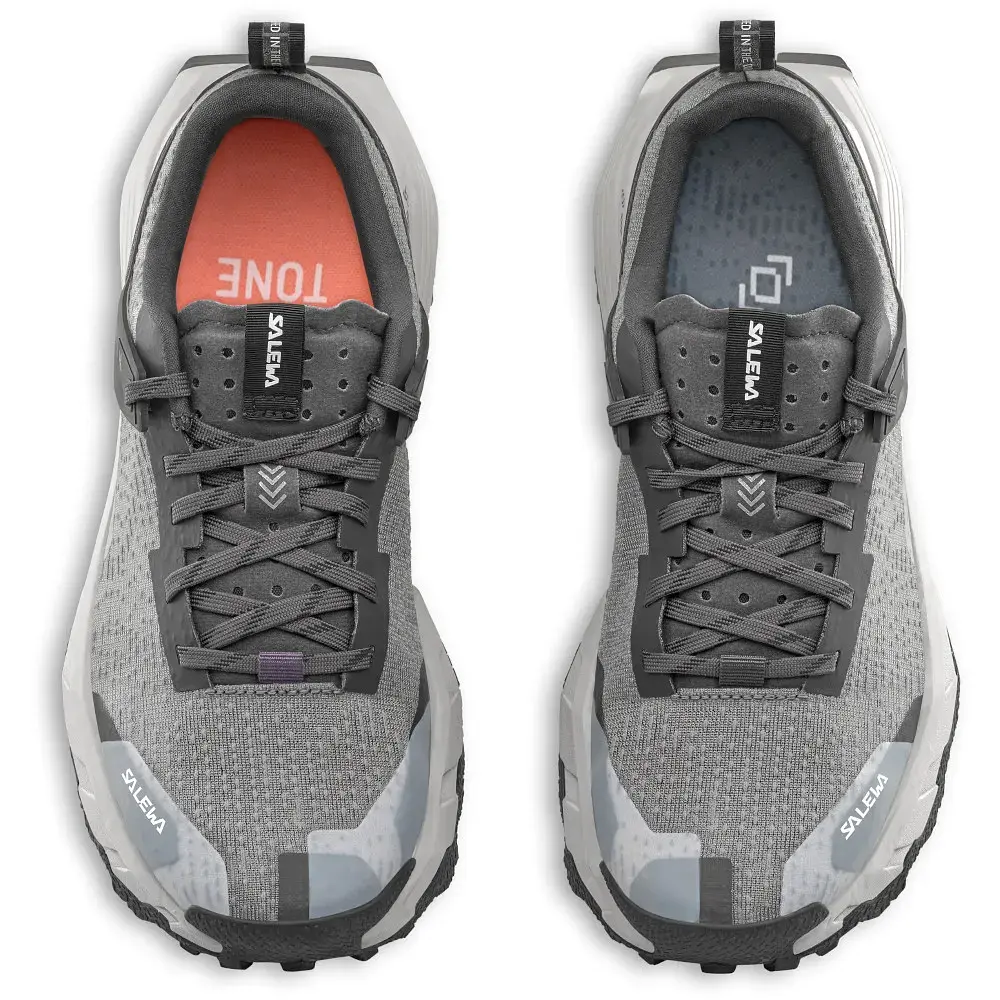 Кросівки Salewa Pedroc 2 Wmn - фото 5