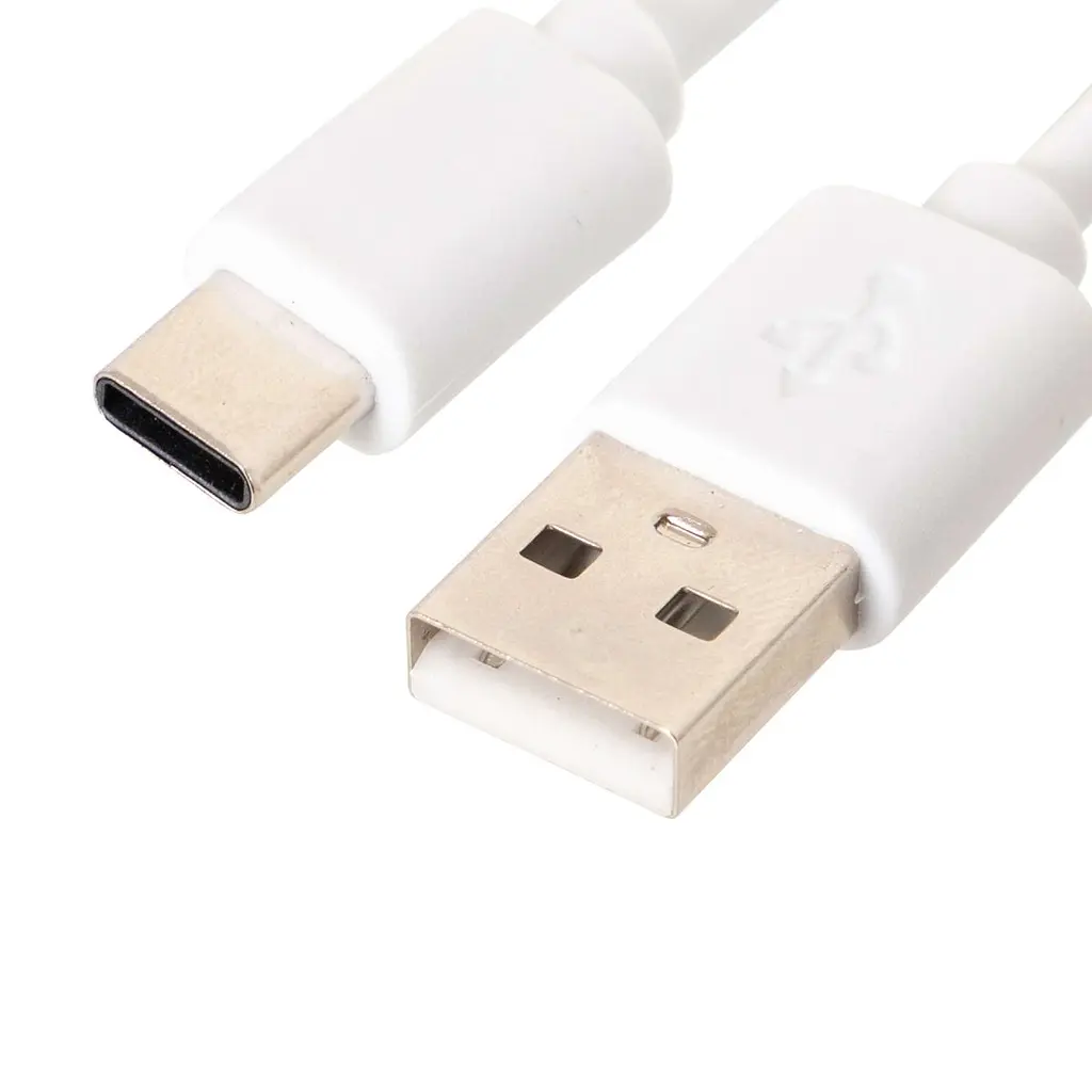 Подушка кемпінгова з підігрівом Bo-Camp Skudde USB Powerbank Grey (1849355) - фото 2