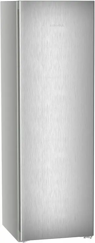 Холодильник Liebherr Rsfe 5220 - фото 7