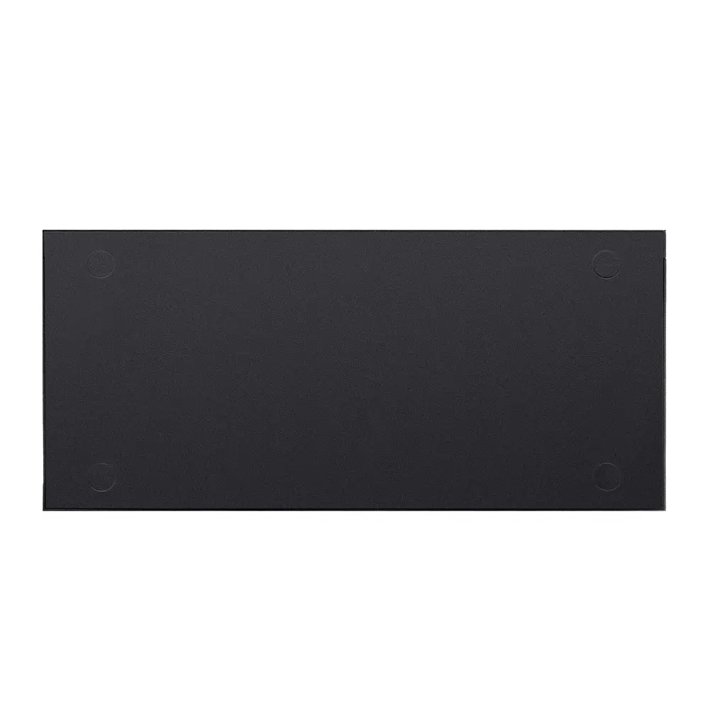 TP-Link Мультисервісний Маршрутизатор ER7406 4xGE LAN/WAN, 1xGE WAN, 1xSFP, 1xUSB3.0 - фото 7