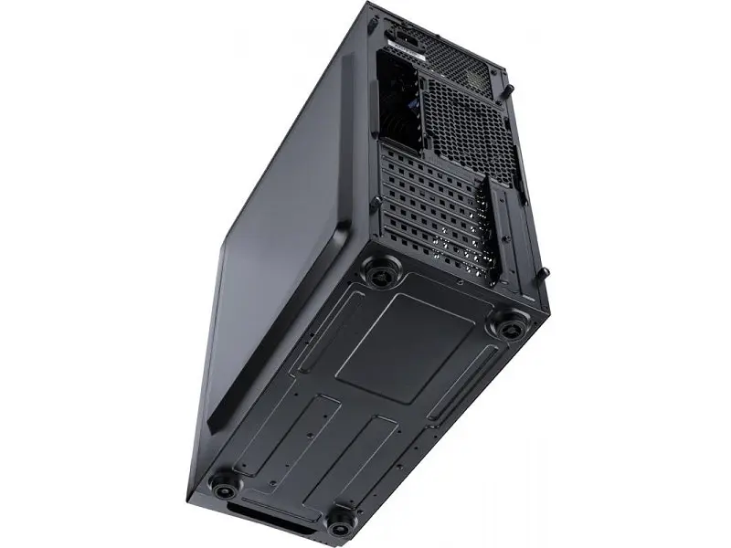 Корпус Vinga Apache 450W - фото 8
