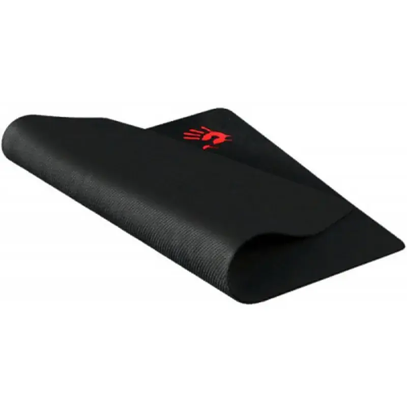 Килимок для мишки A4Tech Bloody B-035S (4711421951777) - фото 3