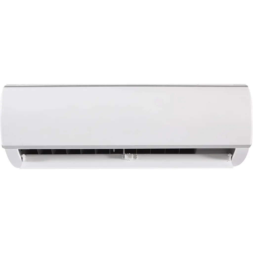 Кондиционер Midea Forest AF6-09N8C2E-O инвертор -15 - фото 2