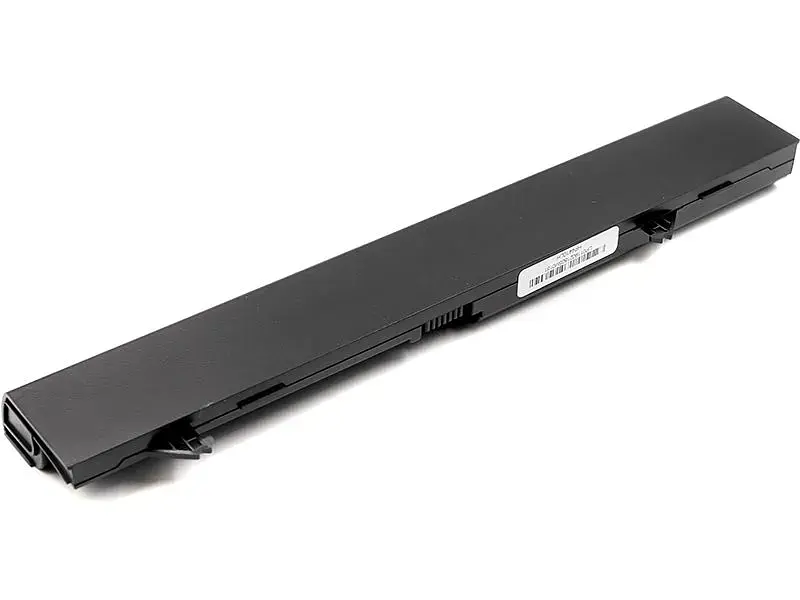 Акумулятор PowerPlant для ноутбуків HP Probook 4410S (HSTNN-OB90, HP4410LH) 10.8V 5200mAh (NB461134) - фото 2