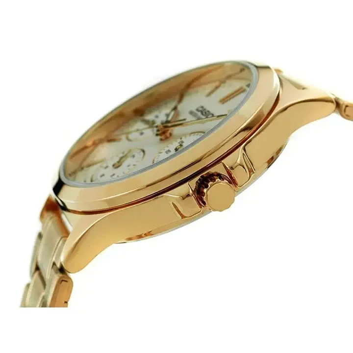 Годинник Casio LTP-V300G-7AUDF (модуль №5420) - фото 2
