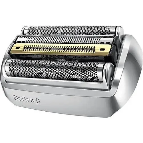 Сетка + режущий блок Braun Series 9 Pro 94M - фото 2