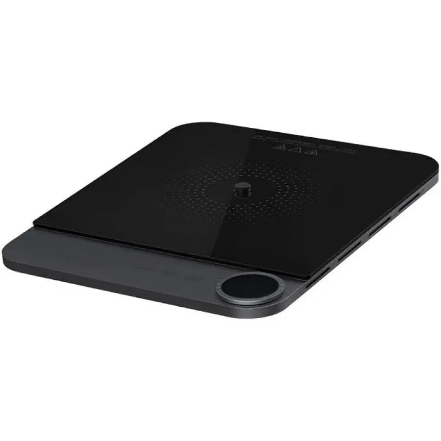 Настільна плита MiJia Induction Cooker MCL04M [139528] - фото 5