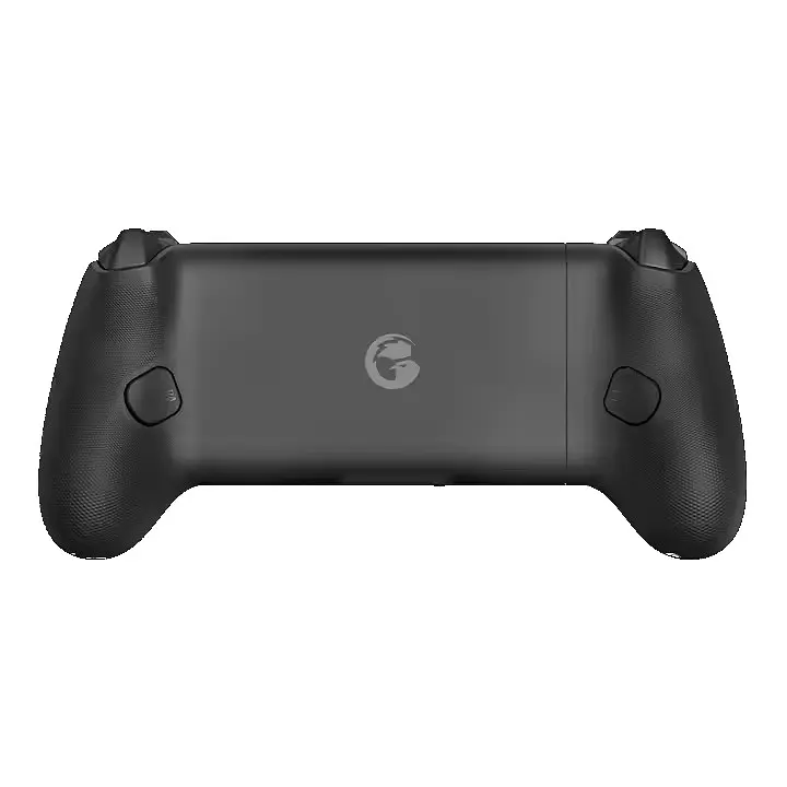 Игровой контроллер GameSir G8 Plus Bluetooth для Switch, iOS, Android и планшетов - фото 5