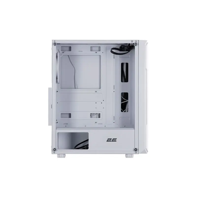 Корпус 2E GAMING Hexagon 2E-G338W - фото 13