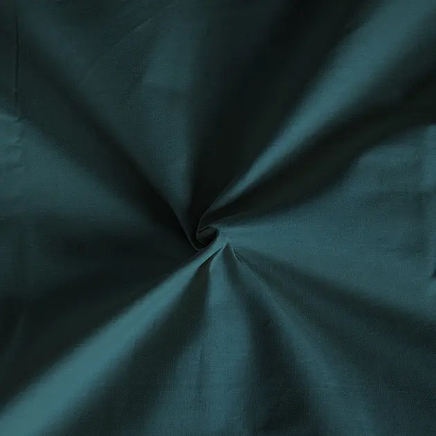 Дитяча постільна білизна TEENAGER Poplin Line Emerald (2200012795972) - фото 4