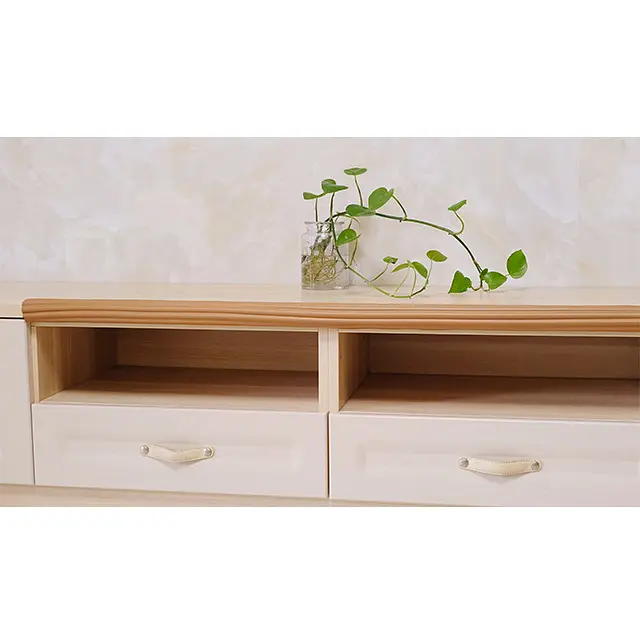 Стрічка захисна на гострі кути BCSP05 Коричневий - фото 3