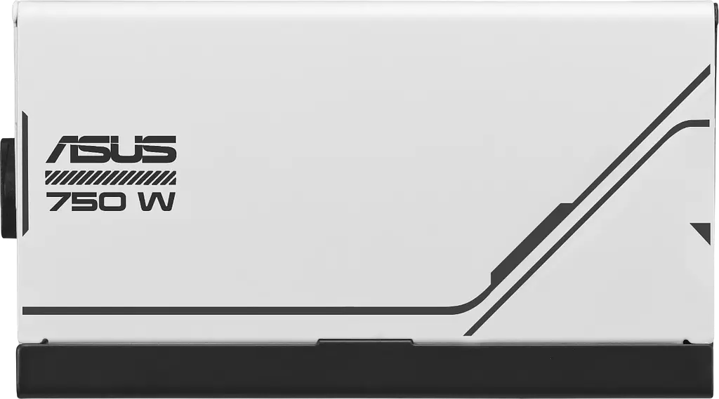 Блок живлення ASUS PRIME AP-750G 750W 80+ Gold (90YE00U1-B0NA00) - фото 5