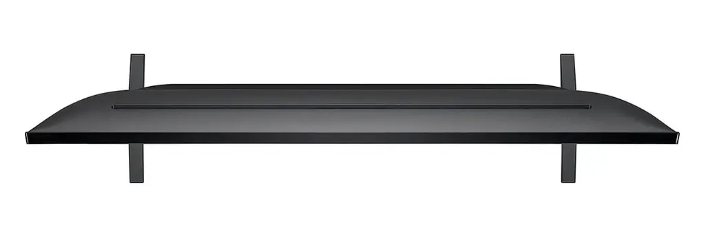 Телевізор 32" LED FHD 60Hz Smart WebOS Ceramic Black LG teh0018395 - фото 8