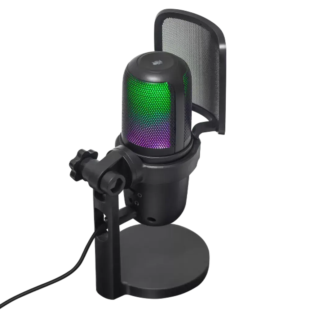 Мікрофон Proove Gaming Micro (GMMC00022401) [122892] - фото 3