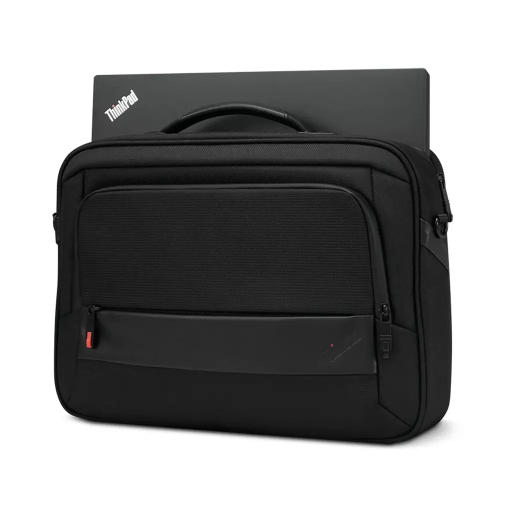 Сумка Lenovo ThinkPad Professional 14-inch Topload Gen 2 - фото 3