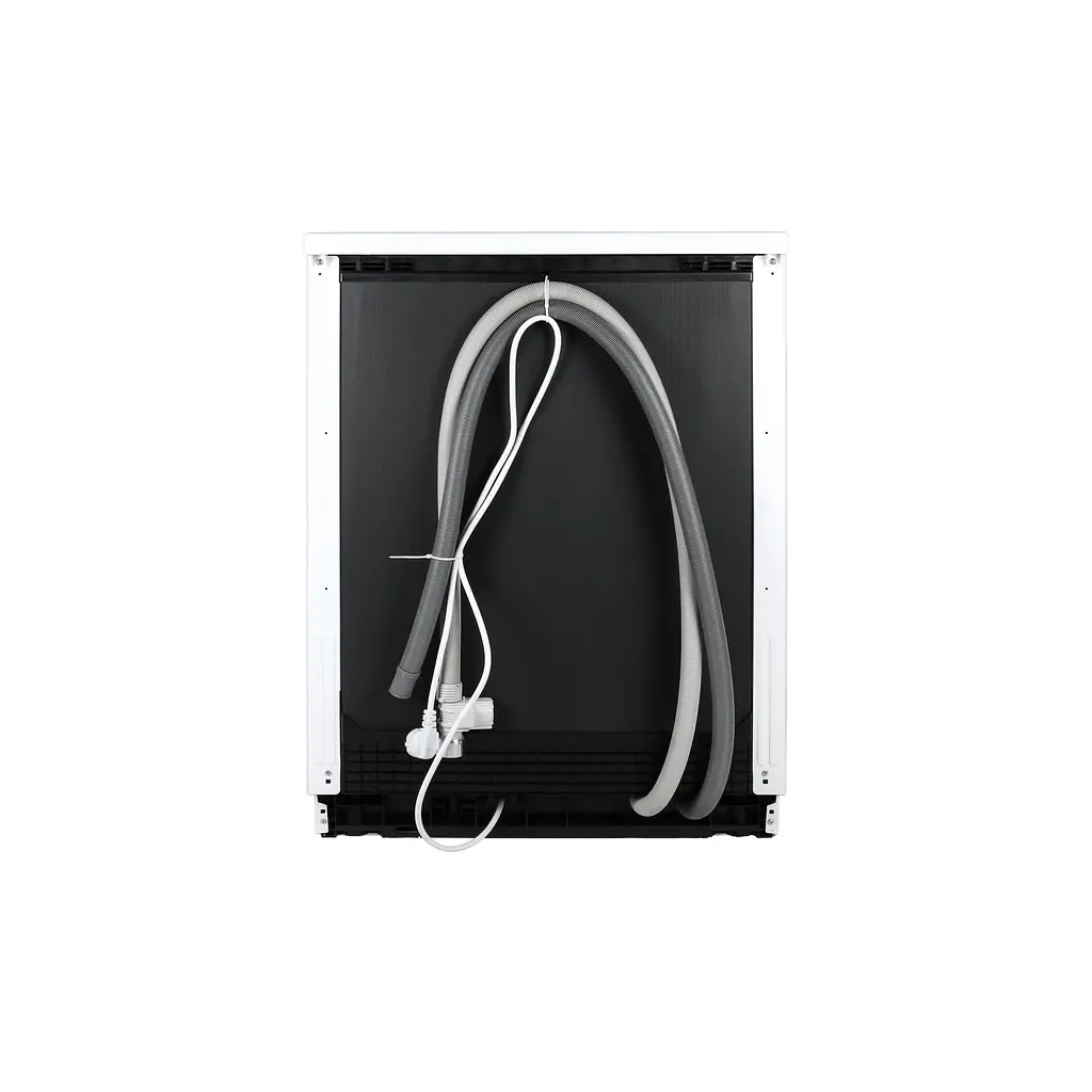 Посудомоечная машина Midea MFD60S160Wi-C - фото 6