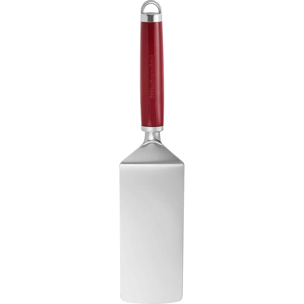 Набір для грилю KitchenAid Coreline червоний (KAG930OHERE) - фото 3