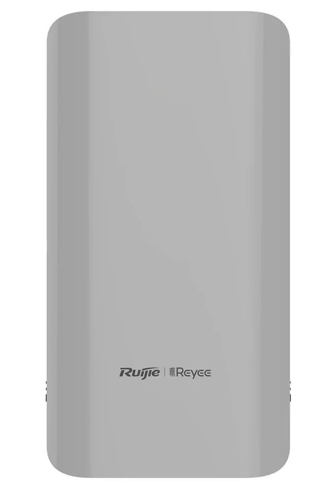 Точка доступу Ruijie Reyee RG-EST310 V2 (RG-EST310 V2)