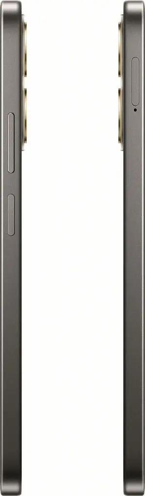 Смартфон OPPO A5 Pro 5G 8/256GB Black Brown (UA UCRF) NFC (no charger) - фото 8