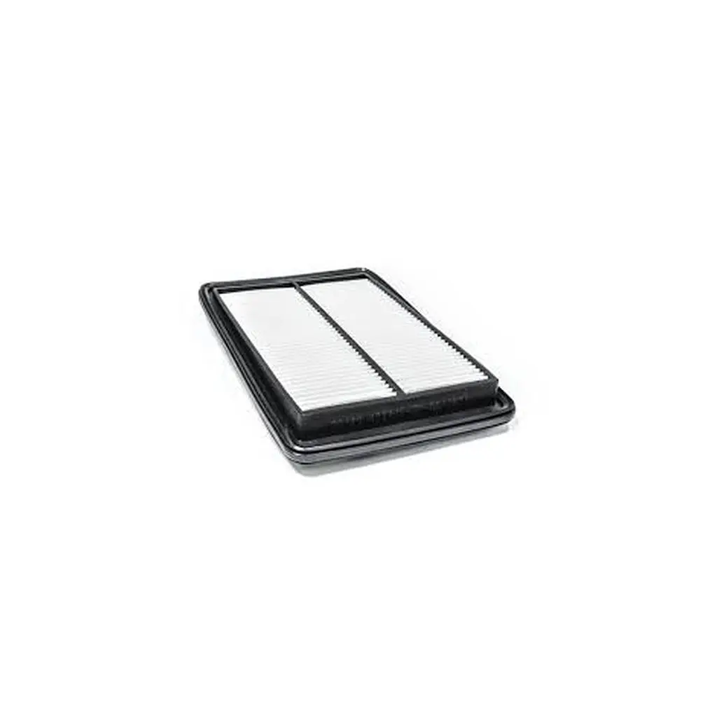 Повітряний фільтр для автомобіля Bosch F026400582 - фото 2