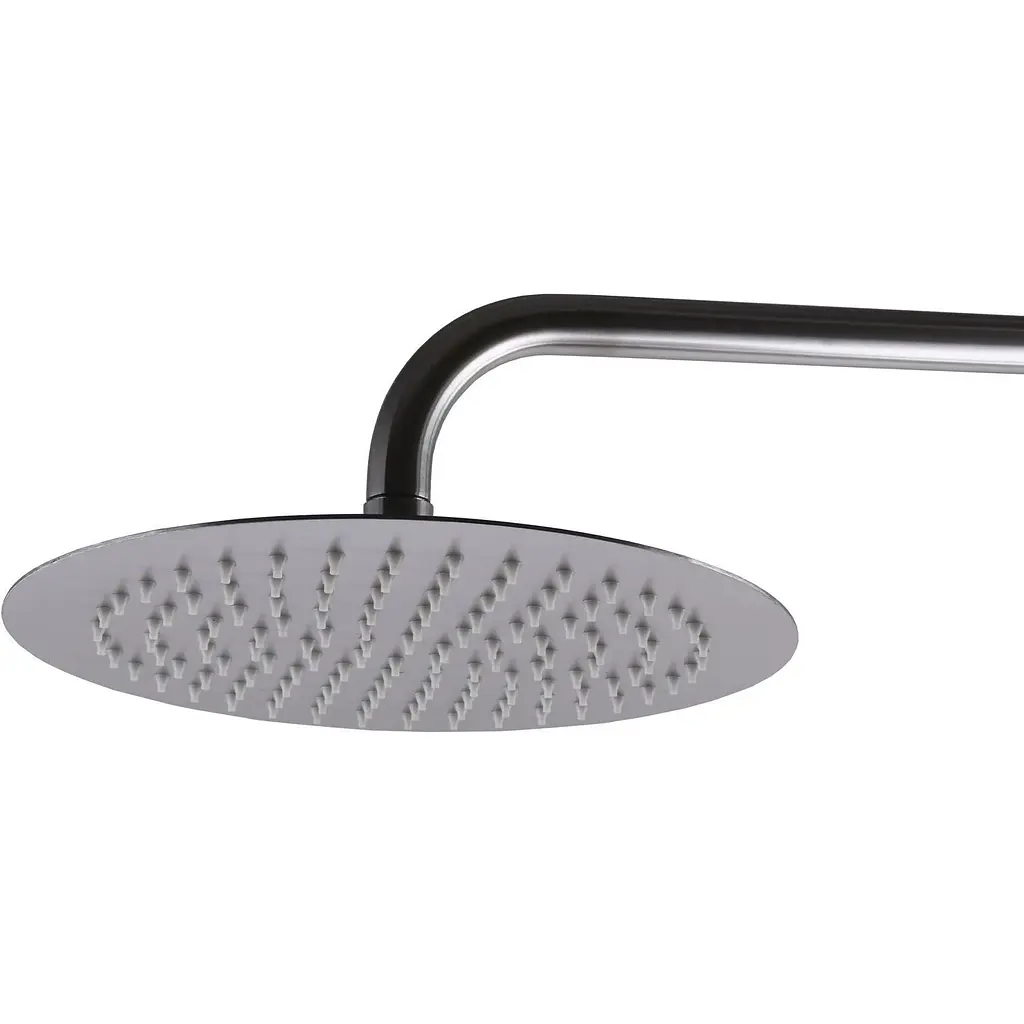 Душова система Globus Lux Alpen SBT1-SH-02 - фото 2