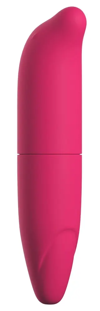 Набір секс-іграшок Pipedream Classix Couples Vibrating Starter Kit 3 шт. рожевий - фото 2