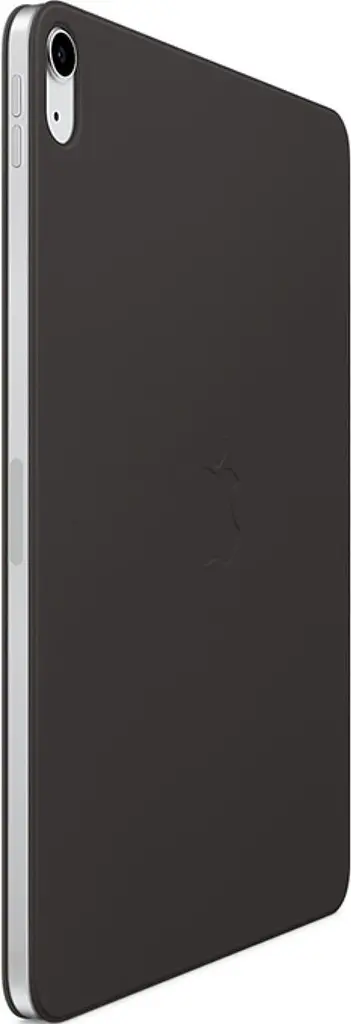 Чохол-книжка Apple Smart Folio для Apple iPad Air 10.9 (2020/2022) Black (MH0D3) - фото 2
