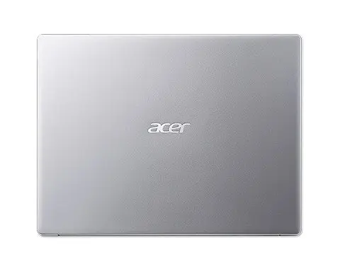 Ноутбук Acer Swift 3 SF314-42-R2BF (NX.HSEEU.007) Pure Silver (NX.HSEEU.007) - фото 6