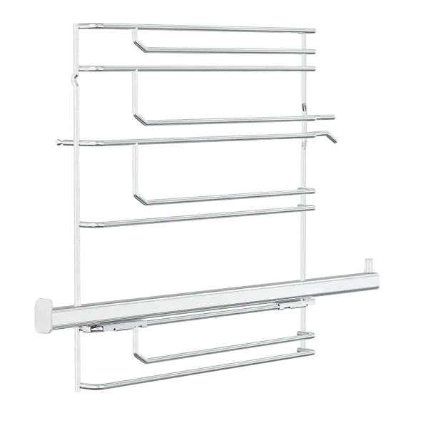 Електрична духова шафа Beko BBIM13300XD  - фото 6